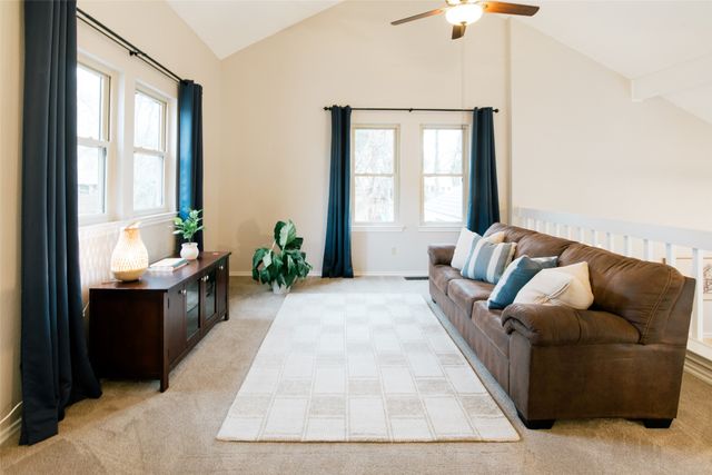 4410 Winding Creek Court, Arlington, TX 76016