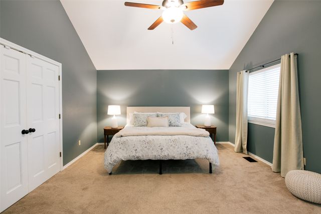 4410 Winding Creek Court, Arlington, TX 76016