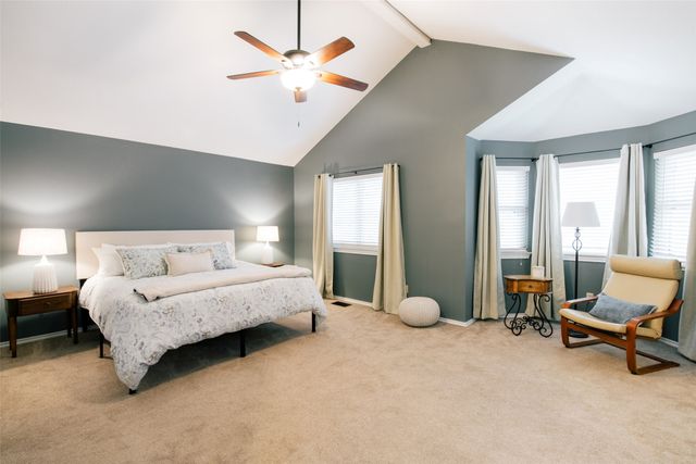 4410 Winding Creek Court, Arlington, TX 76016