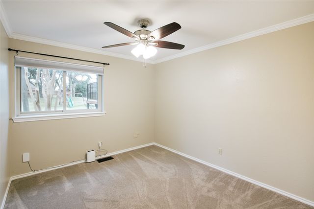 4410 Winding Creek Court, Arlington, TX 76016