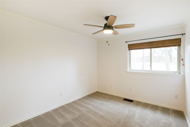 4410 Winding Creek Court, Arlington, TX 76016