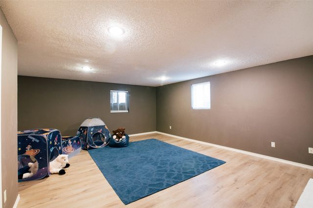 4410 Winding Creek Court, Arlington, TX 76016