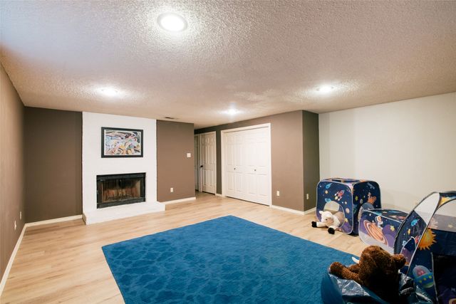 4410 Winding Creek Court, Arlington, TX 76016