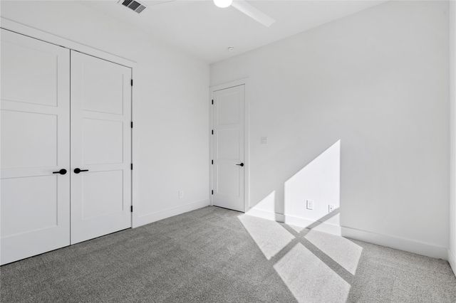 1421 E 36th Street, Houston, TX 77022