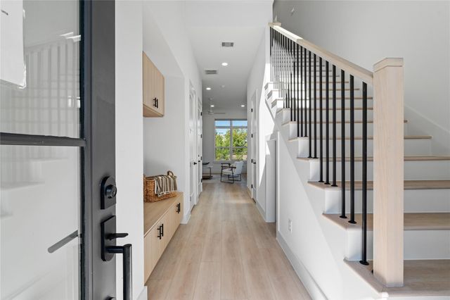 1421 E 36th Street, Houston, TX 77022