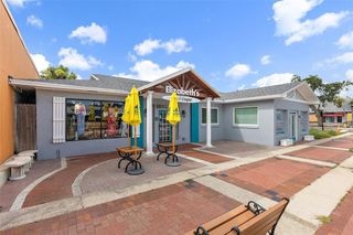 350 COREY AVENUE, St Pete Beach, FL 33706