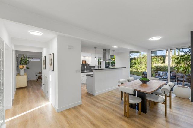 1484 Kingfisher Way, Sunnyvale, CA 94087