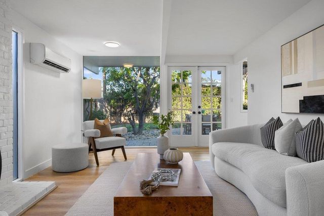 1484 Kingfisher Way, Sunnyvale, CA 94087