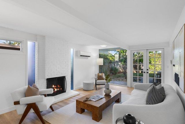 1484 Kingfisher Way, Sunnyvale, CA 94087