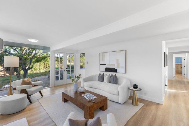 1484 Kingfisher Way, Sunnyvale, CA 94087