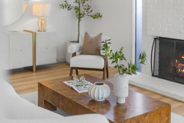 1484 Kingfisher Way, Sunnyvale, CA 94087