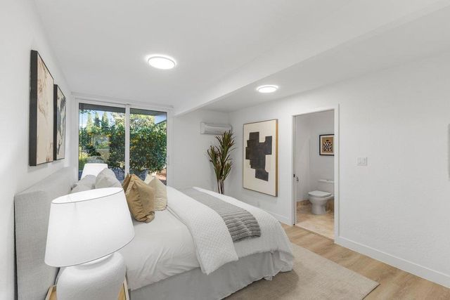 1484 Kingfisher Way, Sunnyvale, CA 94087