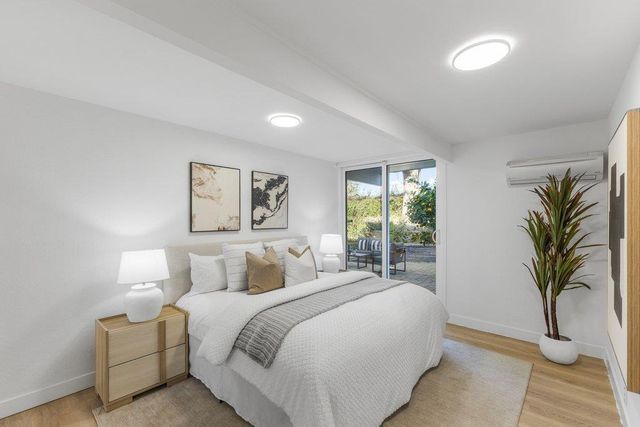 1484 Kingfisher Way, Sunnyvale, CA 94087