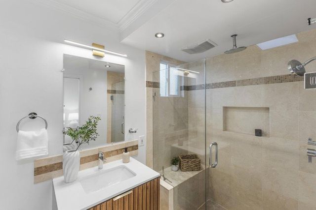 1484 Kingfisher Way, Sunnyvale, CA 94087