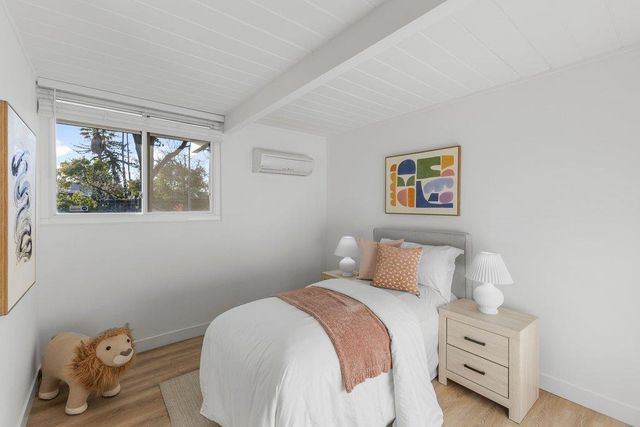 1484 Kingfisher Way, Sunnyvale, CA 94087