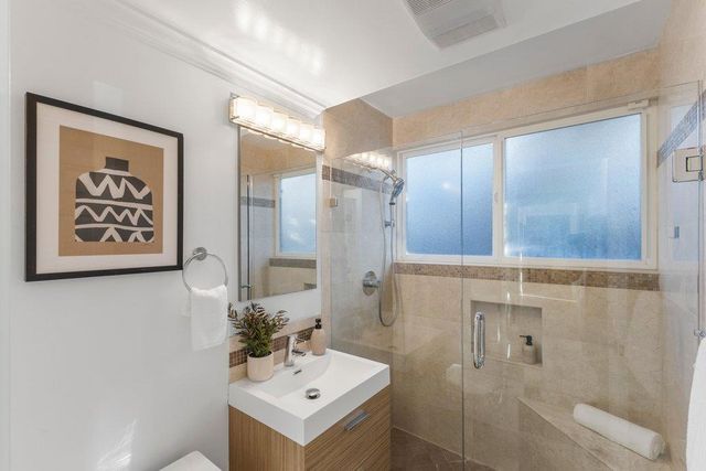 1484 Kingfisher Way, Sunnyvale, CA 94087