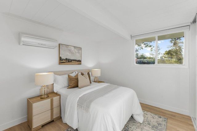 1484 Kingfisher Way, Sunnyvale, CA 94087