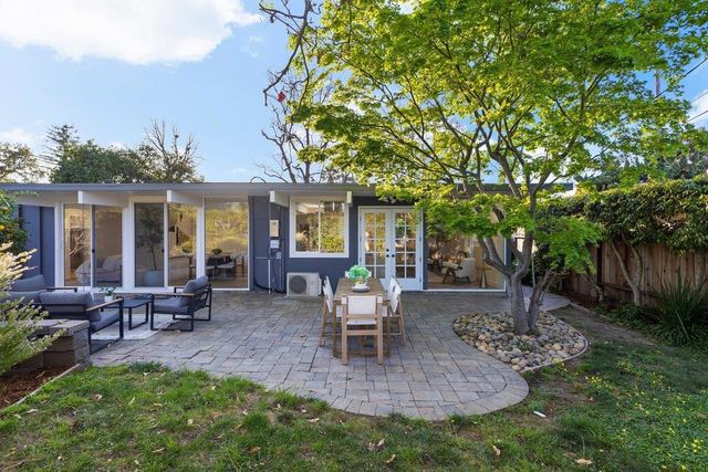 1484 Kingfisher Way, Sunnyvale, CA 94087