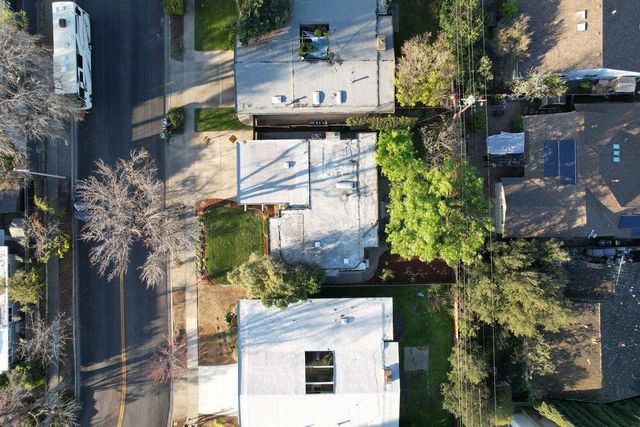 1484 Kingfisher Way, Sunnyvale, CA 94087