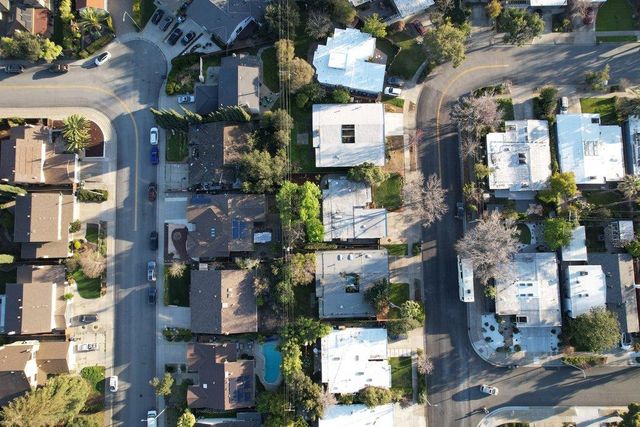 1484 Kingfisher Way, Sunnyvale, CA 94087