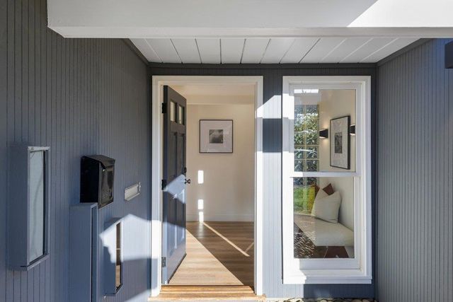 1484 Kingfisher Way, Sunnyvale, CA 94087