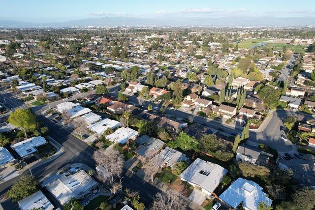 1484 Kingfisher Way, Sunnyvale, CA 94087