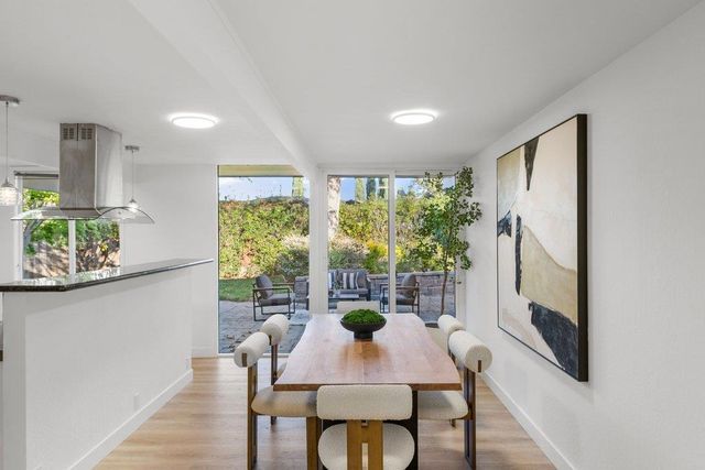 1484 Kingfisher Way, Sunnyvale, CA 94087