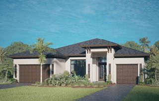 162 SE RIO ANGELICA, Port St. Lucie, Port St Lucie, FL 34984