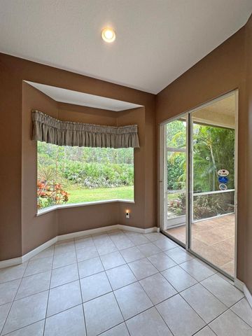 788 SW Saint Croix Cove, Port St Lucie, FL 34986