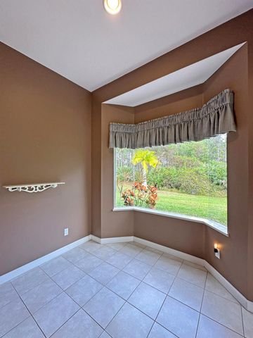 788 SW Saint Croix Cove, Port St Lucie, FL 34986