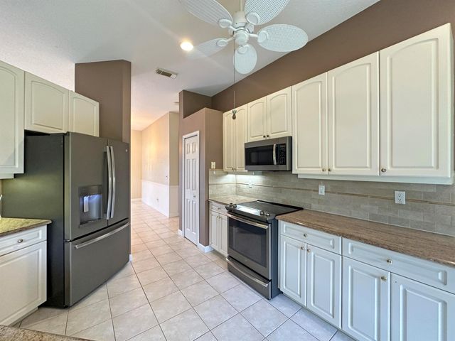 788 SW Saint Croix Cove, Port St Lucie, FL 34986