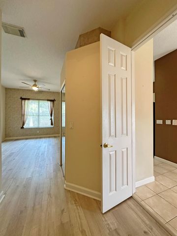 788 SW Saint Croix Cove, Port St Lucie, FL 34986