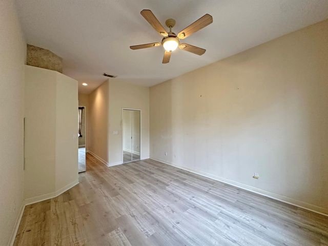 788 SW Saint Croix Cove, Port St Lucie, FL 34986