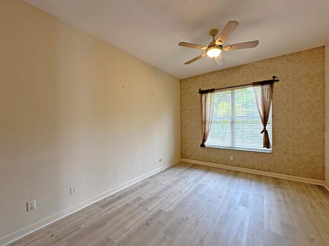 788 SW Saint Croix Cove, Port St Lucie, FL 34986