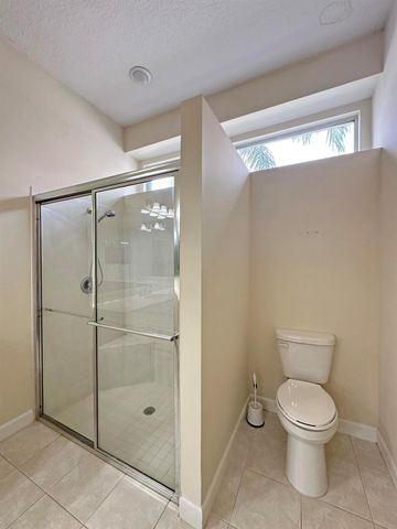 788 SW Saint Croix Cove, Port St Lucie, FL 34986