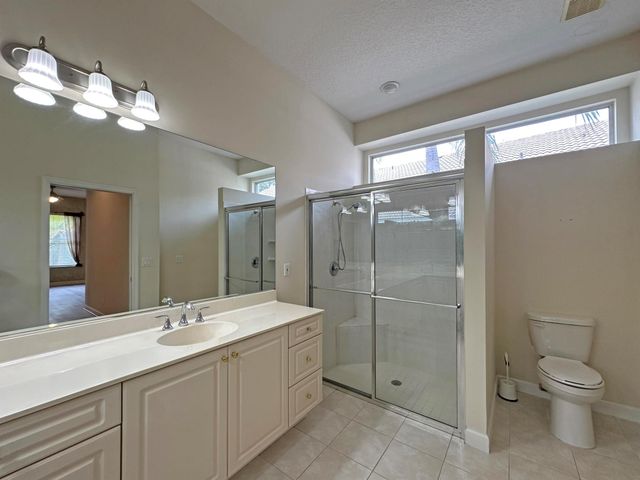 788 SW Saint Croix Cove, Port St Lucie, FL 34986