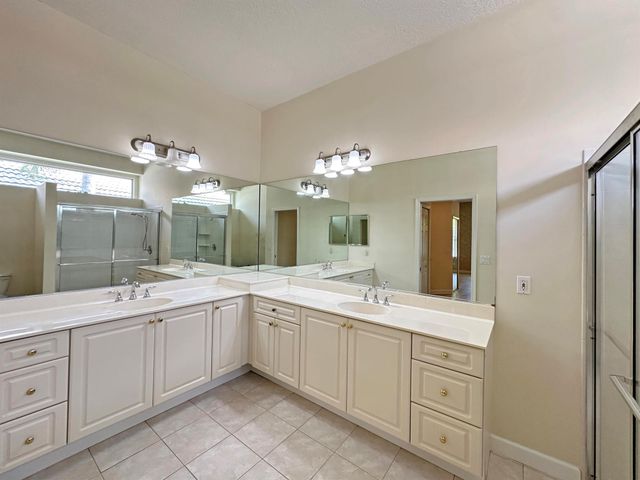 788 SW Saint Croix Cove, Port St Lucie, FL 34986