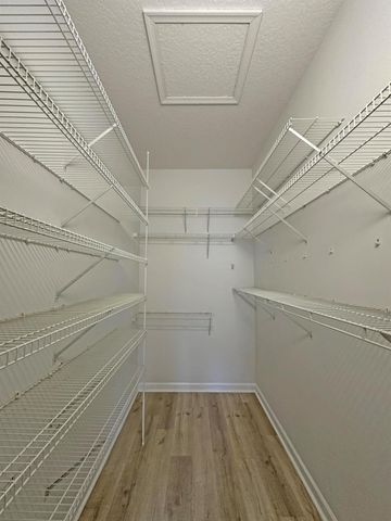 788 SW Saint Croix Cove, Port St Lucie, FL 34986