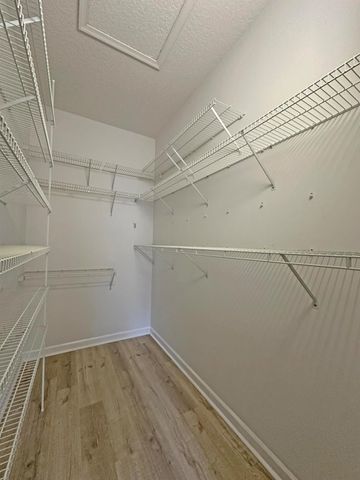 788 SW Saint Croix Cove, Port St Lucie, FL 34986