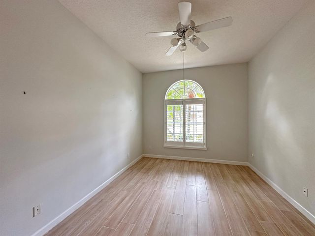 788 SW Saint Croix Cove, Port St Lucie, FL 34986