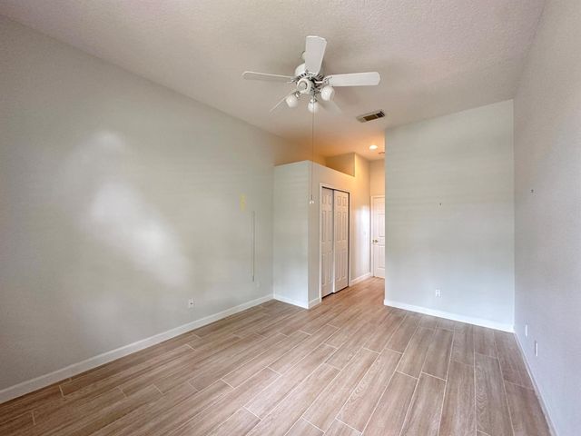 788 SW Saint Croix Cove, Port St Lucie, FL 34986