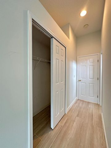 788 SW Saint Croix Cove, Port St Lucie, FL 34986