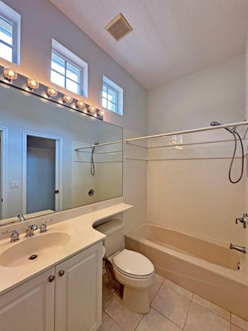 788 SW Saint Croix Cove, Port St Lucie, FL 34986