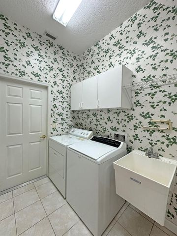 788 SW Saint Croix Cove, Port St Lucie, FL 34986