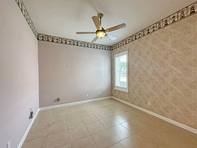 788 SW Saint Croix Cove, Port St Lucie, FL 34986