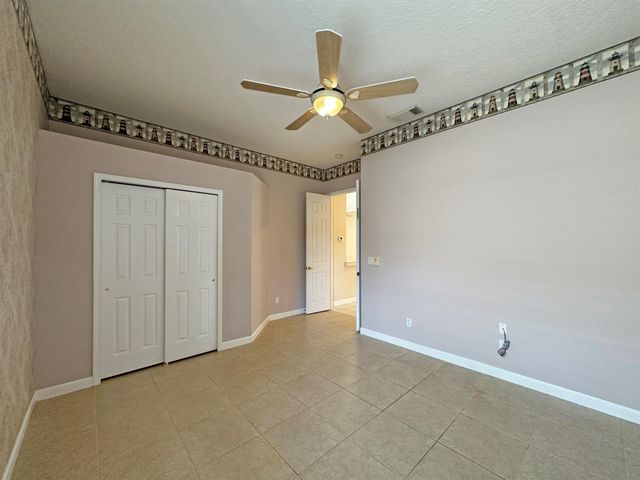 788 SW Saint Croix Cove, Port St Lucie, FL 34986
