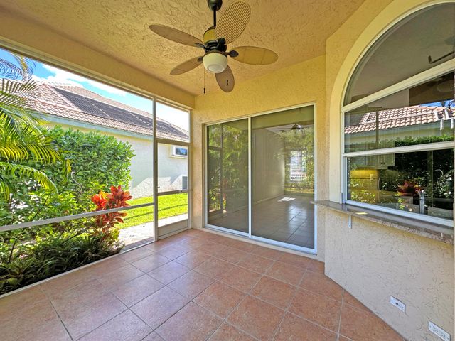 788 SW Saint Croix Cove, Port St Lucie, FL 34986