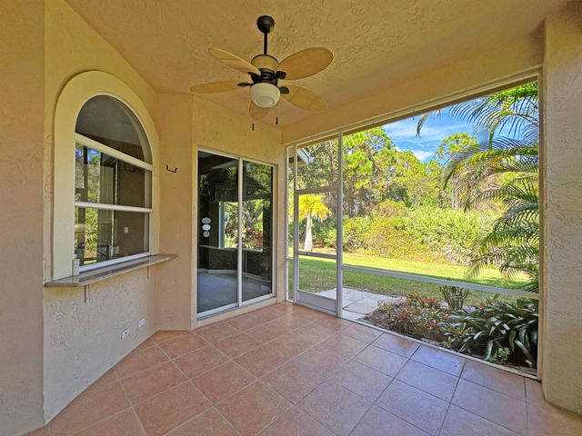 788 SW Saint Croix Cove, Port St Lucie, FL 34986