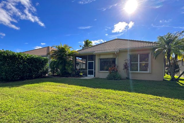 788 SW Saint Croix Cove, Port St Lucie, FL 34986