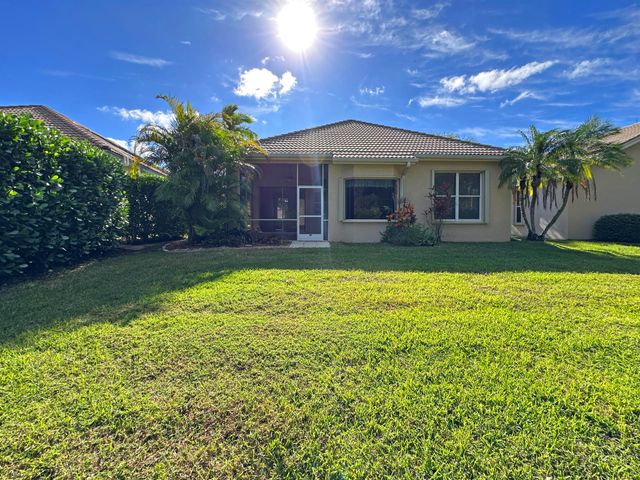 788 SW Saint Croix Cove, Port St Lucie, FL 34986